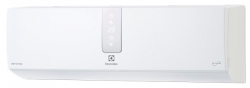 Electrolux EACS/I-09HAR/N3