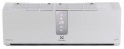 Electrolux EACS/I-09HAR/N3