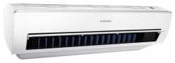 Samsung AR07HQFNAWK