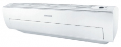 Samsung AR07HQFNAWK