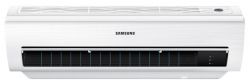 Samsung AR07HQFNAWK