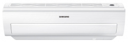 Samsung AR07HQFNAWK