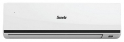 Scoole SC AC SP8 12