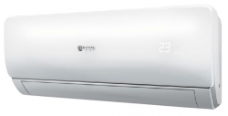 Royal Clima RCI-VB29HN
