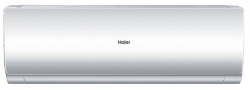 Haier AS09CB2HRA / 1U09JE7ERA