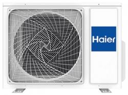 Haier AS09CB2HRA / 1U09JE7ERA
