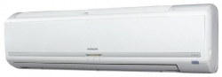Hitachi RAK-70PPA / RAC-70WPA