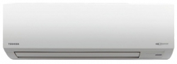 Toshiba RAS-10S3KV-E / RAS-10S3AV-E