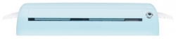 AUX AWB-H09BC/R1DI