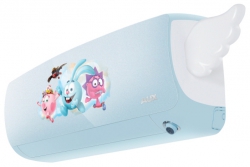 AUX AWB-H09BC/R1DI