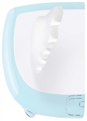 AUX AWB-H09BC/R1DI