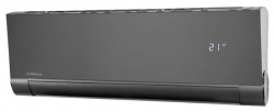Kentatsu KSGX53HFAN1 / KSRX53HFAN1