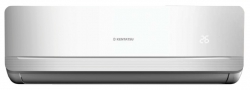 Kentatsu KSGR21HFAN1 / KSRR21HFAN1