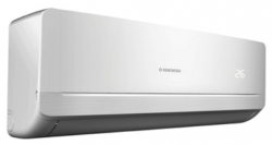 Kentatsu KSGR21HFAN1 / KSRR21HFAN1