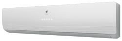 Royal Clima RC-T36HN