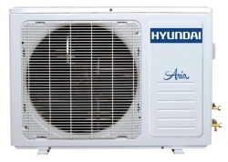 Hyundai H-AC-07H1
