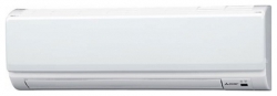 Mitsubishi Electric PKA-RP35HAL / PUHZ-ZRP35VKA