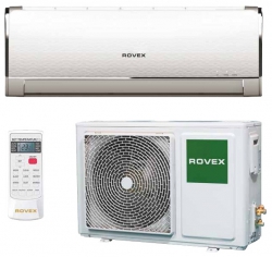 Rovex RS-12AUIN2
