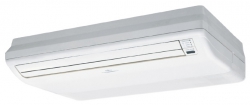 Fujitsu ABYG24LVTA/AOYG24LALA