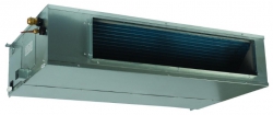 Pioneer KFD36UW / KON36UW
