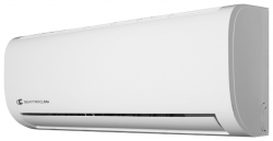 Quattroclima QV-PR09WA/QN-PR09WA