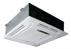 Royal Clima CO-4C24HN