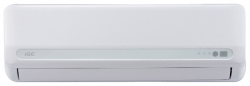 IGC RAS-18WHQ / RAC-18WHQ