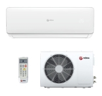 Roda RS-AL09F / RU-AL09F