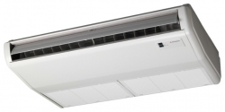 Mitsubishi Heavy Industries FDEN60VF / SRC60ZMX-S (FDEN60ZMXVF)