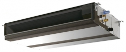 Mitsubishi Electric PEAD-RP71JALQ / PUHZ-ZRP71VHA