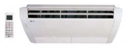 LG UV36W/UU37W