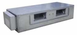 Pioneer KFD36GW / KON36GW