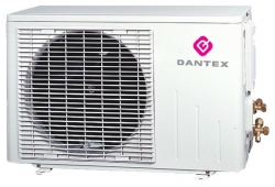 Dantex RK-24ENT2