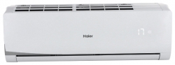Haier AS18ND5HRA / 1U18EN2ERA