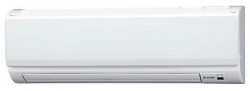 Mitsubishi Electric PKA-RP100KAL/PU-P100YHA