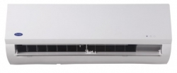 Carrier 42QHA009N / 38QHA009N