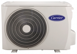 Carrier 42QHA009N / 38QHA009N