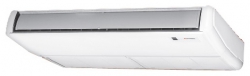 Mitsubishi Heavy Industries FDEN125VF / FDC125VN (FDEN125VNV)