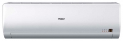 Haier AS09NA4HRA / 1U09BR4ERA