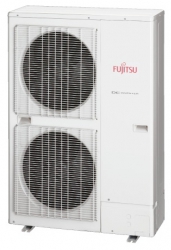 Fujitsu AUYG45LRLA/AOYG45LETL