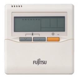 Fujitsu AUYG45LRLA/AOYG45LETL