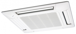 Fujitsu AUYG45LRLA/AOYG45LETL