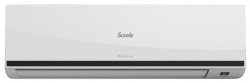 Scoole SC AC SP6 12