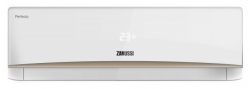 Zanussi ZACS-12 HPF/A17/N1