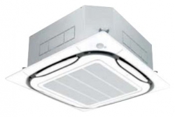Daikin FCQG71F / RZQSG71L3V