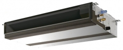 Mitsubishi Electric PEAD-RP100JALQ / PU-P100YHA