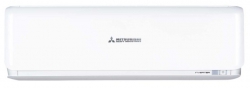 Mitsubishi Heavy Industries SRK50ZSX-S / SRC50ZSX-S