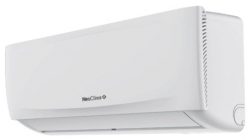 NeoClima NS/NU-07T