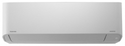 Toshiba RAS-13BKVG-E / RAS-13BAVG-E