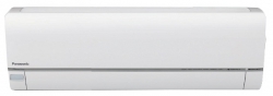 Panasonic CS-HE12QKD / CU-HE12QKD